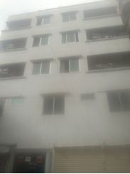 1200 sft office for rent এর ছবি
