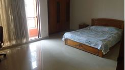 2475 Sft  Apartment For Rent At Gulshan 2 এর ছবি