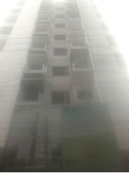 1350 sft flat for Sale এর ছবি