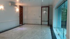 Picture of 6800 Sft  Apartment For Rent At Gulshan 2