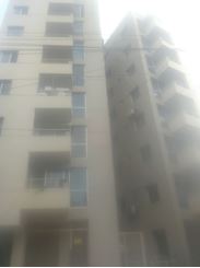 Picture of 1450 Sqft flat for sale at Khilgaon