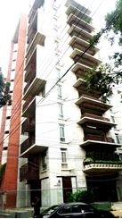 Picture of Buy Residential Apartment at Gul -2