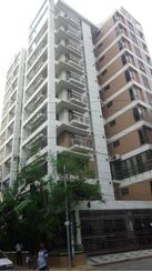 Picture of 1800 Sft Full Furnished Flat For Rent, Banani