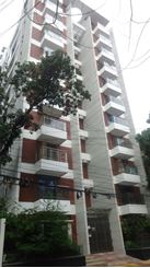 Picture of 3300 Sft Full Furnished Apartment For Rent, Banani