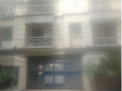 Picture of 1200 sft flat for rent at Mirpur