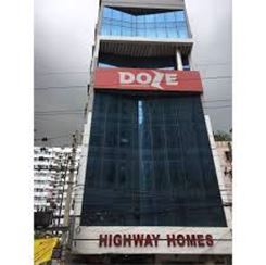 Commercial space for sell   এর ছবি