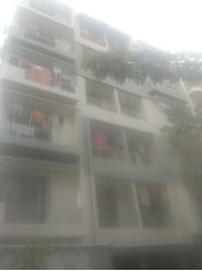 Apartment for sell  এর ছবি