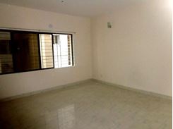 Picture of 2460 Sft Apartment For Sale At Gulshan
