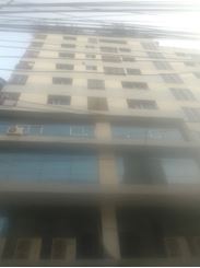 Picture of Flat for Rent at Mirpur 11