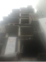 Picture of Flat For Sell at Mirpur 10