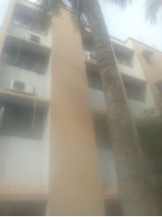 Picture of 1250 sft Rent  for office at Mohakhali