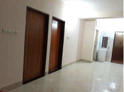 Picture of 1150 sft Flat for sale@ MIRPUR(GAS Ok)