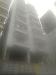 Flat for Rent এর ছবি