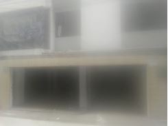 Picture of Shope space for rent at Banashree