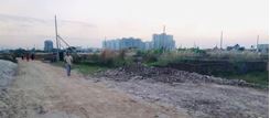 Picture of  Land for Sale Sagufta N M housing, Mirpur