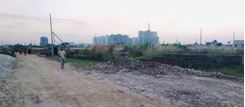  Land for Sale Sagufta N M housing, Mirpur এর ছবি