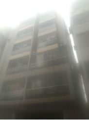 Picture of Apartment for rent at Banshree