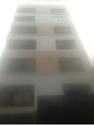 1800- SQF appartment for sell এর ছবি