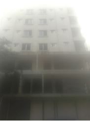 Picture of Apartment for rent at Banahsree