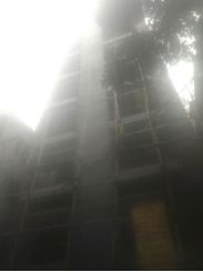 1680- SQF appartment for sell এর ছবি