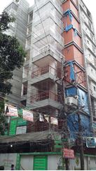 Picture of 1779 sft ready flat @ Mohammadpur