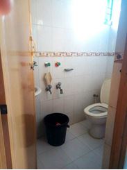 Picture of Sublet for Husband-Wife or Female at Apartment