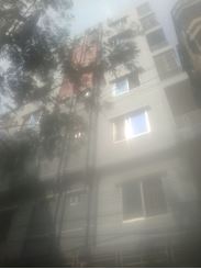 Picture of Apartment for sell  at Badda