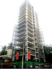 Picture of Buy Apartment in Banani