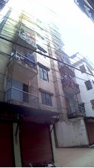 Apartment for rent  এর ছবি