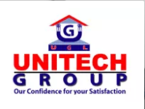 Logo of UNITECH Holdings & Technology Ltd.