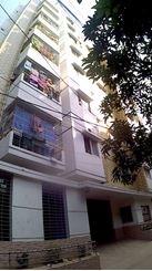 Apartment for rent  এর ছবি