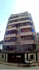 Apartment for rent  এর ছবি