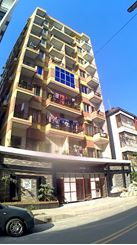 Flat for Rent এর ছবি