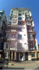 Flat for Rent এর ছবি