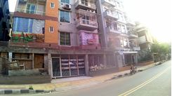 Flat for Rent এর ছবি