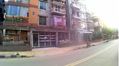 Flat for Rent এর ছবি