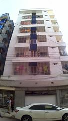 Flat for Rent এর ছবি