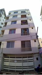 Flat for Rent এর ছবি