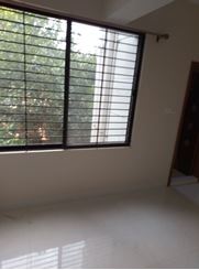 Picture of 1200sft Ready Flat Sale @ Kamalapur