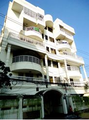 Picture of 2400 sft Full Frunished Apartment for Rent, Baridhara