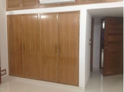 Picture of 2317 Sft Furnished Apartment For Rent At Gulshan