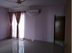 Picture of 3000 Sft Full Furnished Flat Ror Rent At Banani