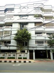 Picture of 3100 sft Apartment for Rent in Gulshan