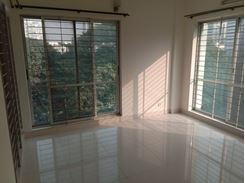 2520 Apartment for sale in Banani এর ছবি