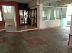 Picture of 1800 sft Apartment for Rent in Baridhara