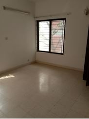 2250 Sqft Apartment is up for Rent at Baridhara এর ছবি
