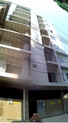 Apartment for sell  এর ছবি