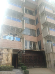 Apartment for rent from june 2020 এর ছবি