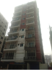 2500 Sft Commercial Space For Rent এর ছবি