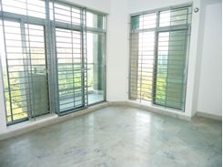 Picture of 2400 sft  Apartment For Sale At Gulshan